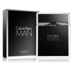 Calvin Klein - Man 150x150